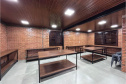 IAT CENTRO DE EDUCAÇÃO AMBIENTAL BURITI
