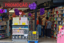 COMÉRCIO