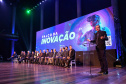 INOVAÇÃO CONNECT WEEK