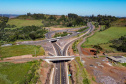 beltrão