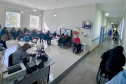 SESA RESIDENCIA MÉDICA 