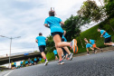 Corrida temática da Disney, em Curitiba, tem últimos ingressos disponíveis na internet