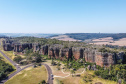 SETU PASSEIO TIROLESA VILA VELHA