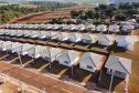 PARAÍSO DO NORTE