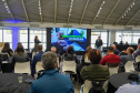 JUCEPAR GESTORES PÚBLICOS SEBRAE