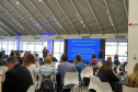 JUCEPAR GESTORES PÚBLICOS SEBRAE