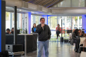 JUCEPAR GESTORES PÚBLICOS SEBRAE