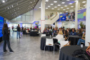 JUCEPAR GESTORES PÚBLICOS SEBRAE