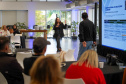 JUCEPAR GESTORES PÚBLICOS SEBRAE