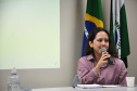 SETI PALESTRA CONSCIENTIZAÇÃO USO DE DROGAS
