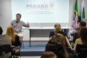 SETI PALESTRA CONSCIENTIZAÇÃO USO DE DROGAS