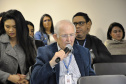 SETI PALESTRA CONSCIENTIZAÇÃO USO DE DROGAS