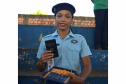 Estudante do Norte do Paraná vence concurso de redação e se tornará jovem senadora por quatro dias