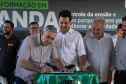 LOANDA