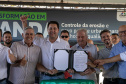LOANDA
