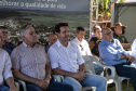 LOANDA