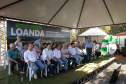 LOANDA