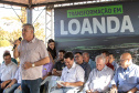 LOANDA