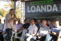 LOANDA