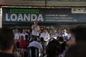LOANDA