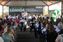 LOANDA