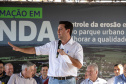 LOANDA