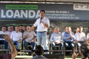 LOANDA