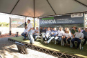 LOANDA