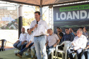 LOANDA