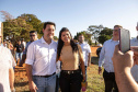 LOANDA