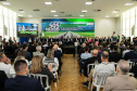RENOVAVEL
