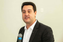 RENOVAVEL