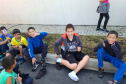 COHA