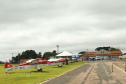  “Nos Ares de PG” 