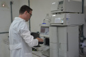 Pesquisa da Unicentro resulta num fármaco com nanopartículas para o tratamento de diabetes