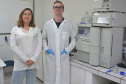 Pesquisa da Unicentro resulta num fármaco com nanopartículas para o tratamento de diabetes