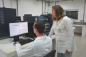 Pesquisa da Unicentro resulta num fármaco com nanopartículas para o tratamento de diabetes