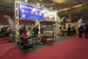 SETU EVENTOS JUNHO