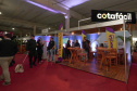 SETU EVENTOS JUNHO