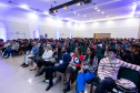 SETU EVENTOS JUNHO