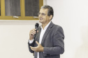 UEM SOFTWARE