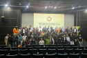 SETI ESTUDANTES ONU