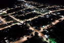 LEÓPOLIS