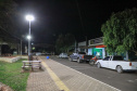 LEÓPOLIS