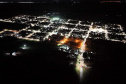 LEÓPOLIS