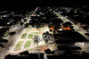 LEÓPOLIS