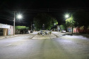 LEÓPOLIS