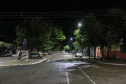 LEÓPOLIS