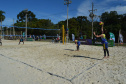 ESPORTE