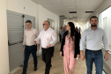 SESA INVESTIMENTO 11 MILHÕES